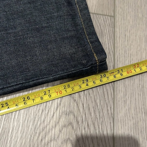 Judi Rosen Stovepipe - Picture 5 of 8